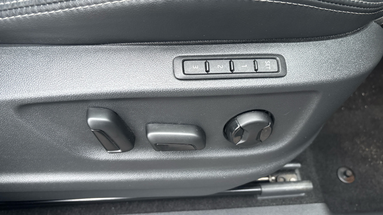 Skoda Kodiaq 1.5 TSI SE L Executive 5dr DSG [7 Seat] Petrol Estate